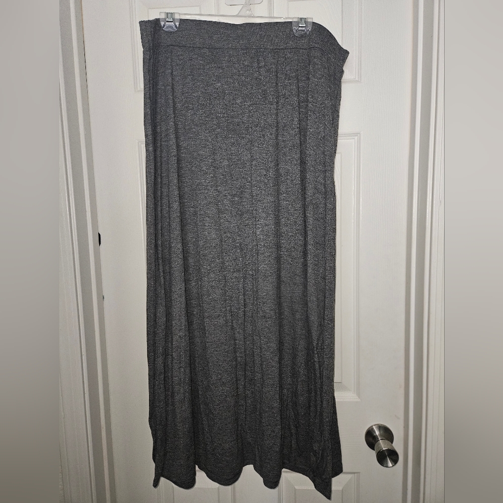 Women's Skirt